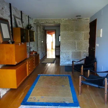 Casa El Fontan Villa Moana Room photo
