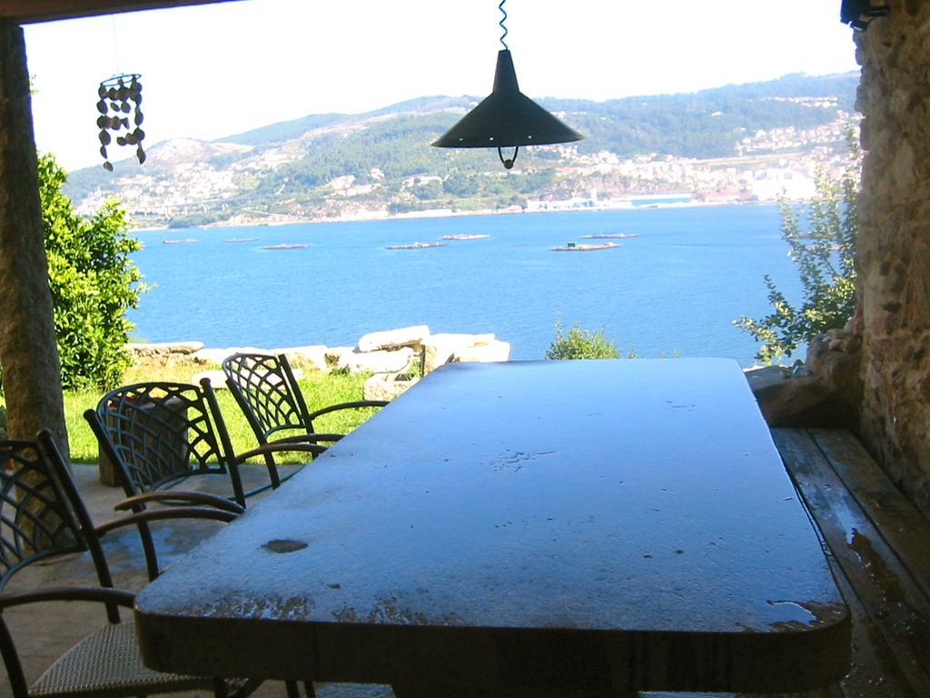 Casa El Fontan